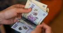 Stire din Actualitate : Categoria de români care poate primi până la 40.000 lei. Anunțul ministrului Muncii