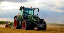 Stire din Economie : Comisia Europeană a rambursat României aproape un miliard de euro pentru fermieri