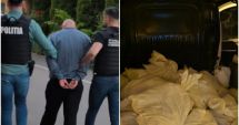 Stire din Eveniment : Cum au acționat hoții în cazul jafului de la Poșta Română, când au fugit cu banii de pensii