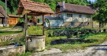 Stire din Social : Vouchere de 1.900 de euro pentru cei care au casă la curte