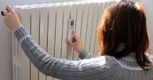 Stire din Social : Bani pentru repartitoare de căldură, acordați de statul român