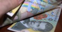 Stire din Economie : Ce se întâmplă cu primele, tichetele de masă și banii pentru munca suplimentară, în 2015
