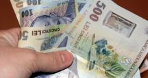 Stire din Social : Punctul de pensie se majorează cu 10%. Ce alte schimbări îi așteaptă pe români în iulie