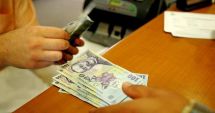 Stire din Social : Zi importantă pentru milioane de pensionari. Legea pensiilor 2019, analizată la CCR