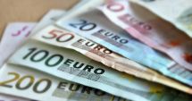 Stire din Eveniment : Familie de ucraineni, jefuită în România. Fără ce sumă de bani au ramas
