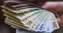 Stire din Actualitate : Topul județelor unde se câștigă cel mai bine. Salarii cu 1.500 de lei mai mari, față de zonele mai sărace