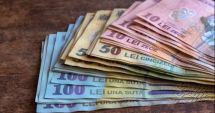 Stire din Social : Cresc pensiile în România? Ce spune ministrul Finanțelor