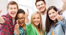 Stire din Social : Facilități pentru patronii care angajează absolvenți