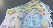 Stire din Actualitate : Anumiți angajați vor primi beneficii fiscale în 2026. Care sunt condițiile