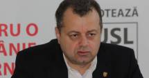 Stire din Eveniment : Sentința în dosarul senatorului Mircea Banias a fost amânată pentru 22 martie