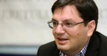 Stire din Sănătate : Ce programe de sănătate vor funcționa în 2015