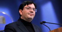 Stire din Politică-Administrație : LOVITURĂ PENTRU DRAGNEA! Nicolae Bănicioiu demisionează din PSD și pleacă la Ponta