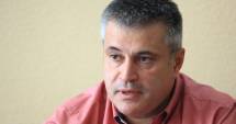 Stire din Politică-Administrație : Bani de la Guvern pentru județul Constanța. Ce primării nu au primit niciun leu