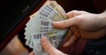 Stire din Social : Bani de la stat pentru șomeri. Cine poate beneficia de prima de relocare