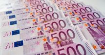 Stire din Economie : România întârzie reformele cu riscul de a pierde miliardele din PNRR