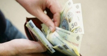 Stire din Social : În ce situații aduc banii fericirea