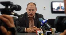 Stire din Eveniment : Tudorel Toader l-a propus pe Felix Bănilă pentru conducerea DIICOT