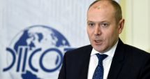 Stire din Eveniment : Felix Bănilă a demisionat de la conducerea DIICOT. Cum a motivat decizia