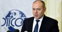 Stire din Eveniment : Reacția lui Felix Bănilă, după ce Iohannis i-a cerut demisia