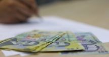 Stire din Politică-Administrație : Șomaj tehnic și investiții în formarea profesională a angajaților, în programul de relansare a economiei