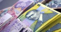 Stire din Social : Veste importantă de la Guvern pentru români! Se vor acorda noi sume de bani pentru cei care desfășoară anumite activități