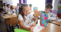 Stire din Cultură-Educație : Bani mai puțini la Educație