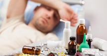 Stire din Social : Constănțenii habar nu au că-și pot recupera banii pe medicamente
