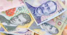 Stire din Social : CRESC PENSIILE ROMÂNILOR şi SALARIUL MINIM! Anunţul ministrului Muncii, despre majorările prevăzute