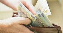 Stire din Social : SPIT. Au fost expediate înștiințările de plată