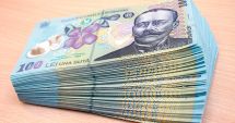 Stire din Actualitate : Austeritate doar pentru unii. Un minister acordă 27.000 de lei pentru indemnizații de ședință