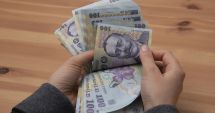 Stire din Social : Ajutor de 700 lei pentru pensionarii cu venituri mai mici de 2.000 de lei, luna aceasta