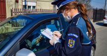Stire din Eveniment : Oamenii legii vor mai primi bani de echipamente încă patru luni