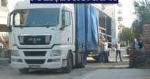 Stire din Eveniment : Bănuiți de infracțiuni economice, reținuți de polițiști