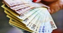 Stire din Actualitate : Se dau 400 de lei lunar de la stat! Vestea momentului în România