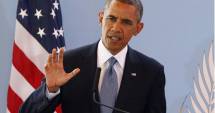 Stire din Actualitate : Barack Obama, hotărât să coopereze în mod constructiv cu republicanii