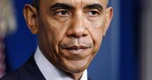 Stire din Actualitate : Barack Obama, jignit pe Twitter: E o cafea neagră și slabă