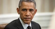Stire din Actualitate : Barack Obama: Rusia și Turcia ar trebui să treacă peste tensiuni și să se concentreze pe lupta împotriva ISIS