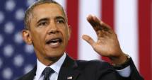 Stire din Actualitate : Barack Obama a trimis Congresului un plan de închidere a penitenciarului de la Guantanamo