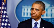 Stire din Actualitate : Barack Obama s-a declarat "prudent" în privința armistițiului din Siria