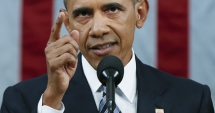Barack Obama: Acest individ nu este calificat pentru funcția de președinte