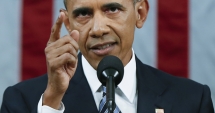 Stire din Actualitate : Barack Obama: Acest individ nu este calificat pentru funcția de președinte