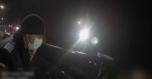 Stire din Actualitate : Bărbat plecat din carantină, dat de gol de o prostituată pe care nu a plătit-o
