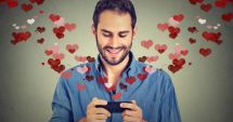 Stire din Eveniment : Cum a reușit doi tineri să convingă un bărbat amorezat să le trimită în conturi peste 130.000 de euro