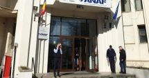Stire din Economie : Pentru că nu a plătit impozitul la timp, un bărbat a plătit penalități la ANAF, de 3,35 milioane de lei