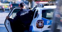 Stire din Eveniment : Bărbat ajuns în arest după ce s-a dus cu mama și sora să-și bată concubina. Femeia avea ordin de protecție