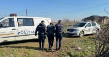 Stire din Eveniment : A intrat peste o femeie de 96 de ani cu gândul s-o violeze, dar a plecat cu un radio