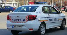 Stire din Eveniment : Bărbat găsit fără suflare în camera unui hotel din centrul oraşului