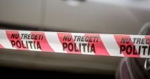 Stire din Eveniment : Bărbat dat dispărut de familie, găsit decedat într-o cameră de hotel