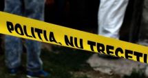 Stire din Eveniment : Scene terifiante în parcarea unui centru comercial! Un bărbat a fost înjunghiat