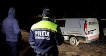 Stire din Eveniment : Un bărbat și-a omorât în bătaie șeful pentru că i-a refuzat un schimb de tură sau o zi liberă